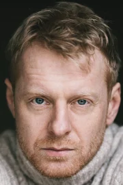 Cezary Lukaszewicz