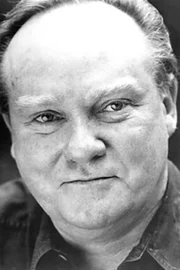 Frank Girardeau