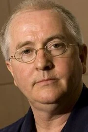 Patrick Doyle