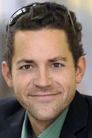 Valentin Merlet