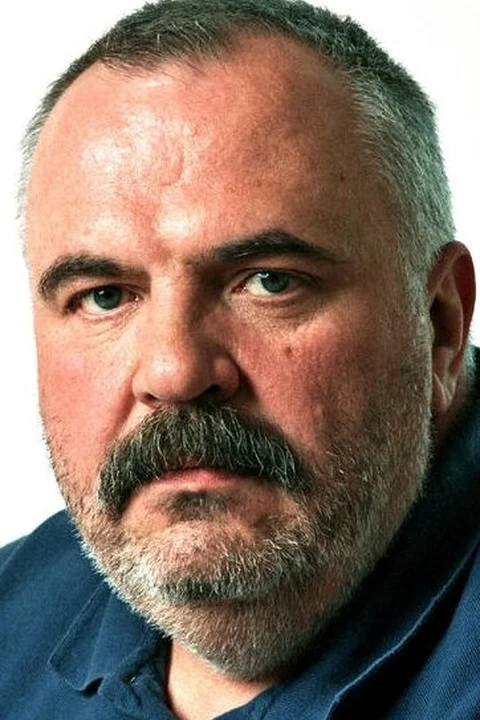 Данко Люстина