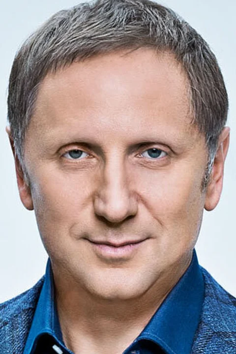 Вячеслав Муругов