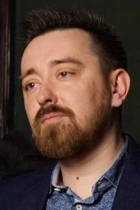 Иван Канаев