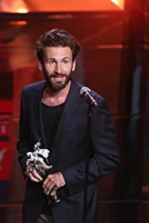 Sebastian Torngren Wartin