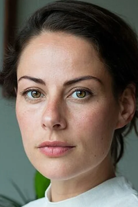 Вивиан Олафсдоуттир