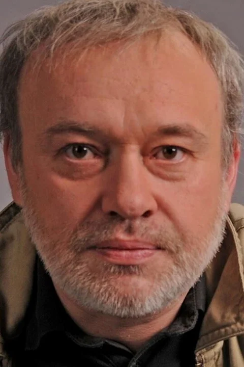 Taras Denisenko