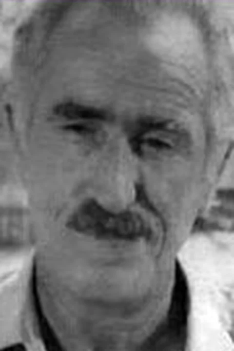 Дадаш Кязимов