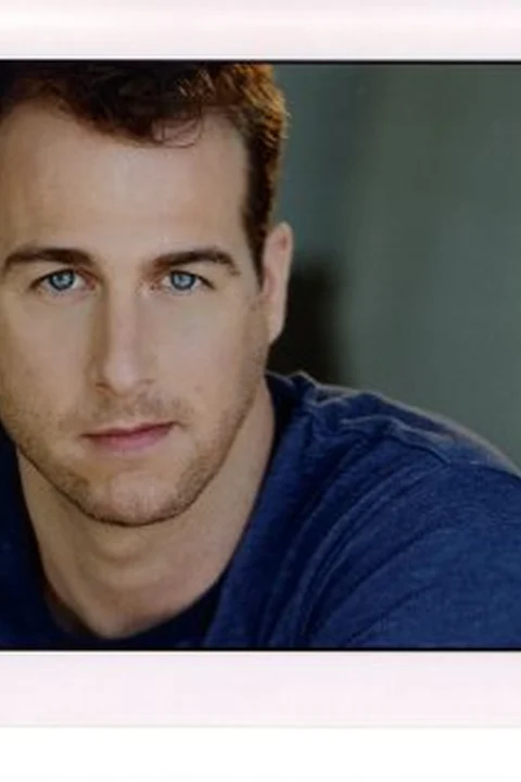 Matt Samson