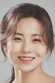 Hwang Jeong-yoon