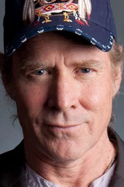 Will Patton