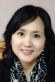 Park Seon-yeong