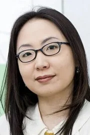 Koo Byeong-mo