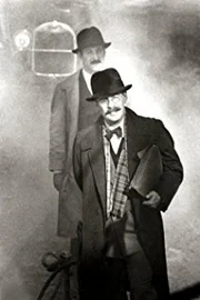 Salo Pasik