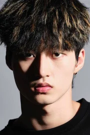 Joo Yoon-chan