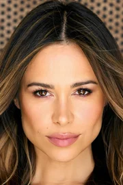 Zulay Henao