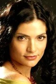 Ana María Orozco