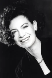 Barbara Dziekan