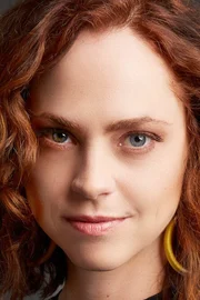 Fiona Dourif