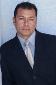 Johnnie Hector