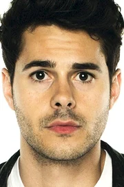 Jayson Blair