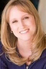 April Struebing