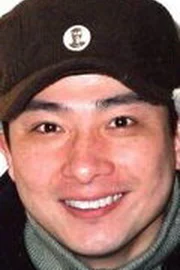 Guo Jun