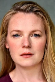 Emma Bell
