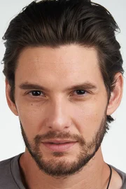 Ben Barnes