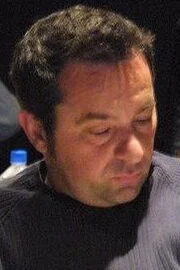 Antongiulio Frulio
