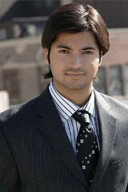 Prashant Kumar