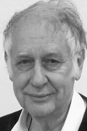 Bob Ellis
