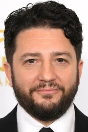John Magaro
