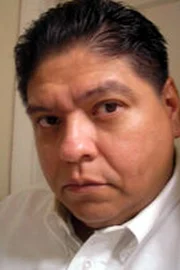 Fernando Lara