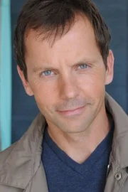 James Gohrick