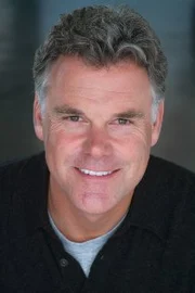 Martin Kildare