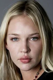 Lisa-Marie Schneider