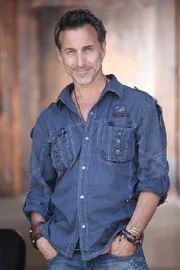 James Murray