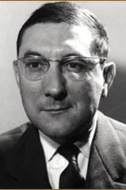 Marcel Berbert