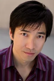 Kei Hirayama