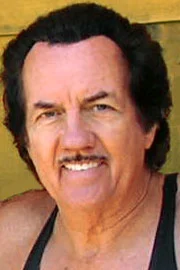 Robert Wall