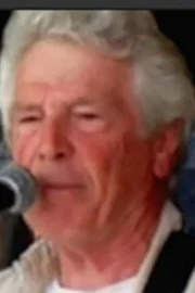 Harvey Fisher