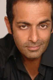 Sanjay Chandani