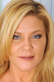 Ginger Lynn Allen
