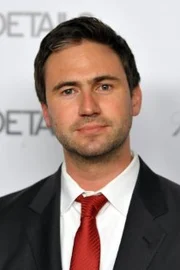 Nathaniel Bolotin