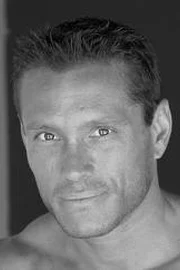 Chris Monberg