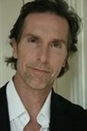 John F. Cruz