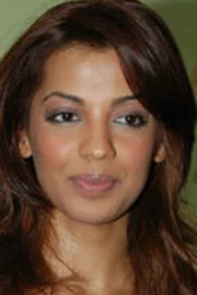 Mugdha Godse