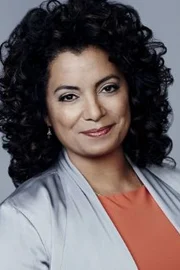 Michaela Pereira