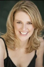 Kelly Hawthorne