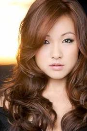 Chihye Chung